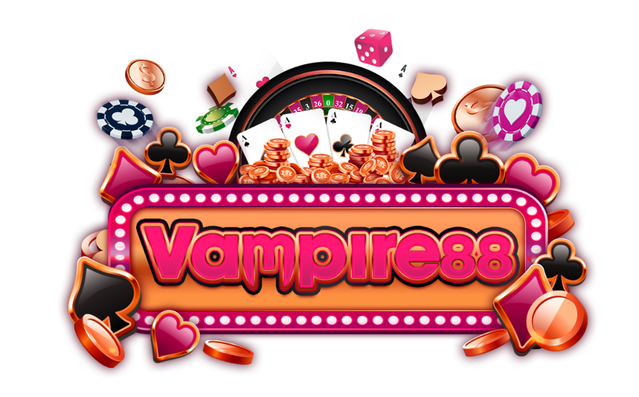 vampire88.info